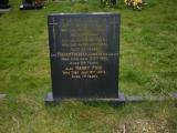 image of grave number 18082